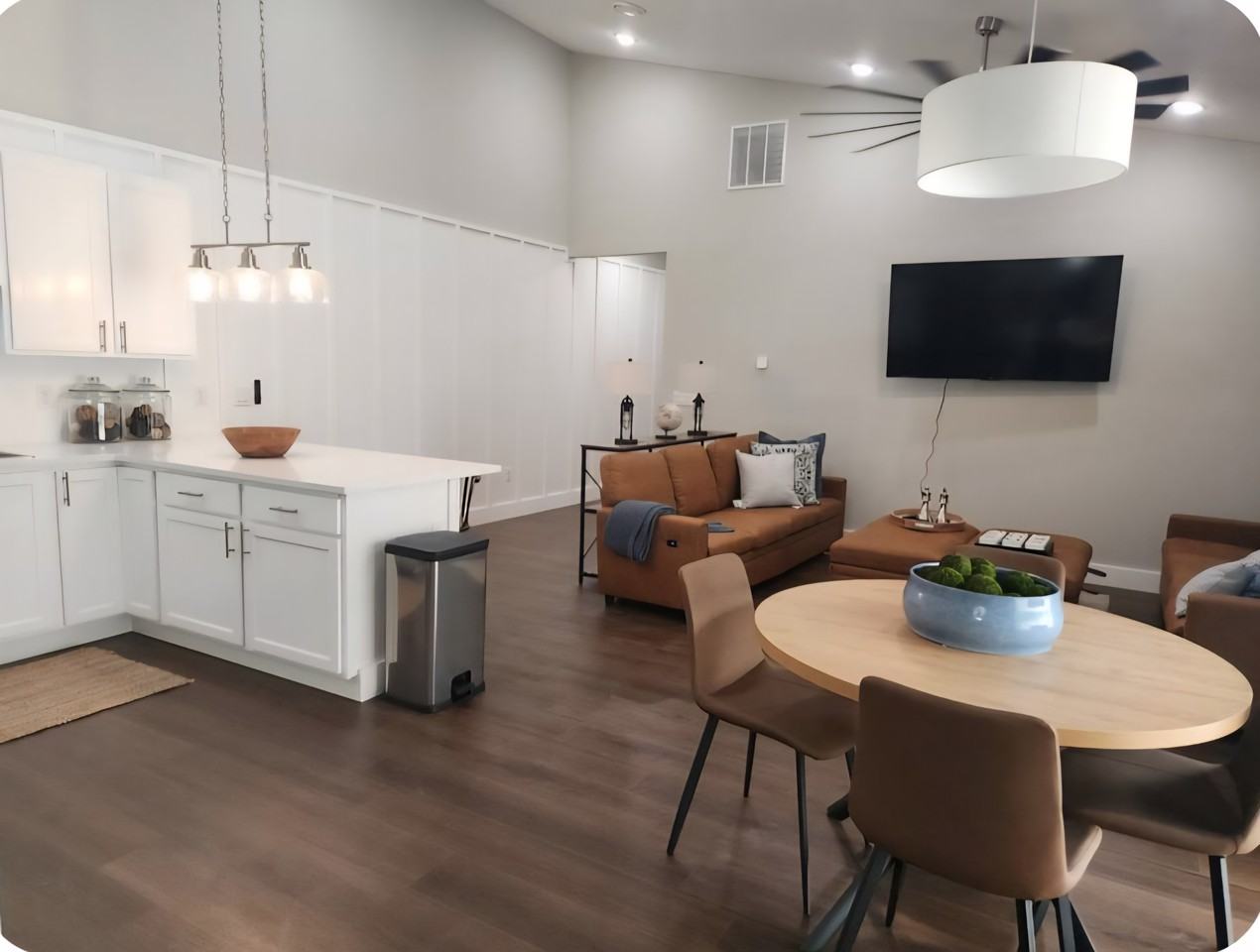 6378 W Flanders Ln #NA - Photo 7 of 20