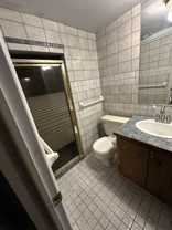 1515 S Cook St #NA - Photo 1 of 1