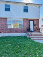 featured image of 50 Monsey Pl #NA