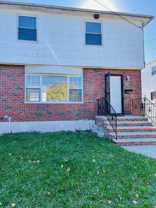 50 Monsey Pl #NA - Photo 1 of 1