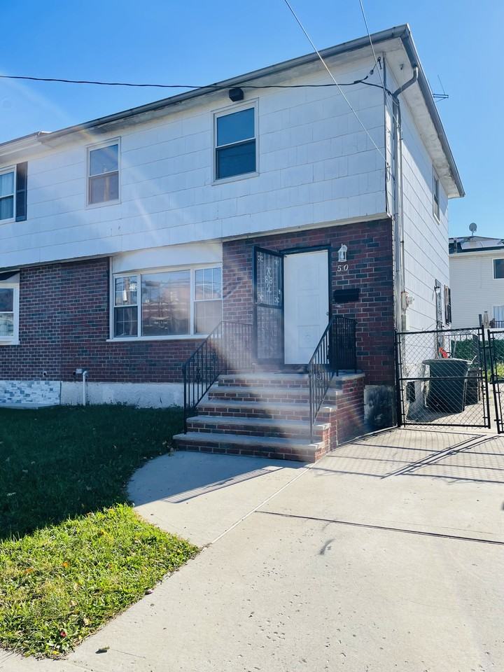 50 Monsey Pl #NA - Photo 2 of 8