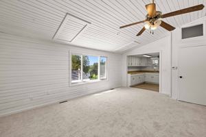 featured image of 630 S Park St #2