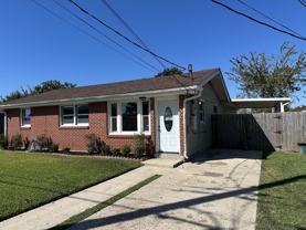 216 Grove Ave #NA - Photo 1 of 1