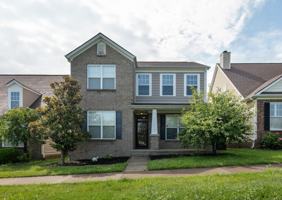 featured image of 178 Hays Blvd #NA