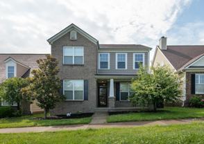 178 Hays Blvd #NA - Photo 1 of 1