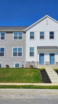 63 N Conifer Dr #63 - Photo 1 of 1