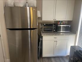 15117 Grassington Dr #NA - Photo 1 of 1