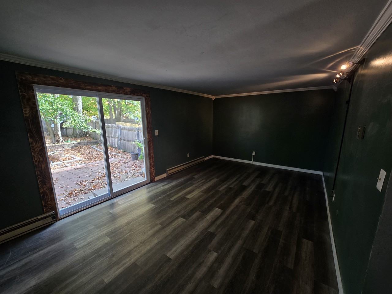 8411B Shallowcreek Rd #8411B - Photo 2 of 16