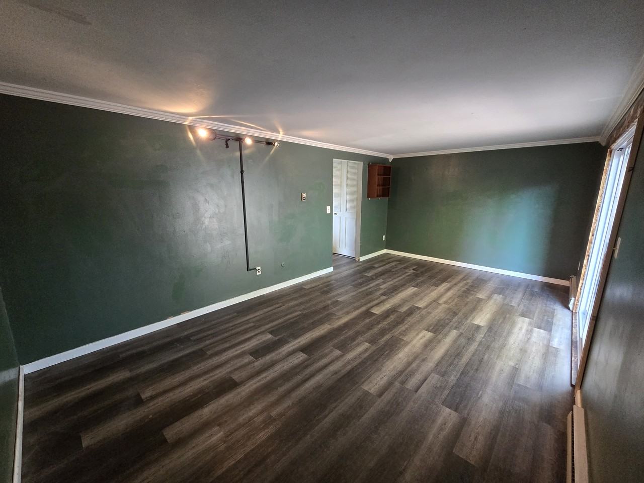 8411B Shallowcreek Rd #8411B - Photo 3 of 16