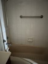 10536 East Touhy Avenue #GE - Photo 1 of 1