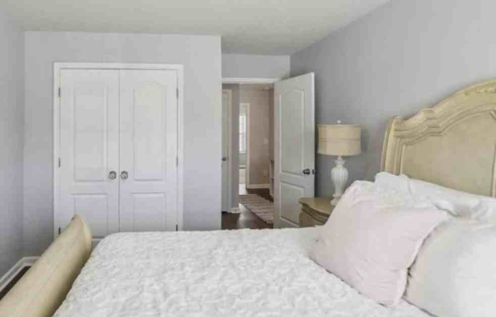 2150 Spikerush Way #2150 - Photo 3 of 4