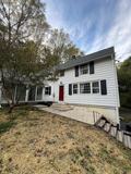 602 Chandler Mill Rd #NA - Photo 1 of 1