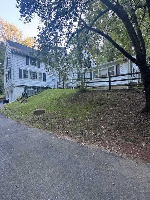 602 Chandler Mill Rd #NA - Photo 2 of 17