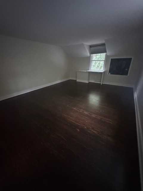 602 Chandler Mill Rd #NA - Photo 3 of 17