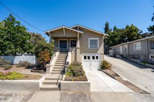 featured image of 1127 Walnut St