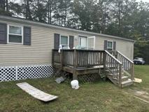 43665 Pump House Ln #NA - Photo 1 of 1