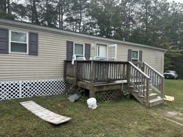 featured image of 43665 Pump House Ln #NA