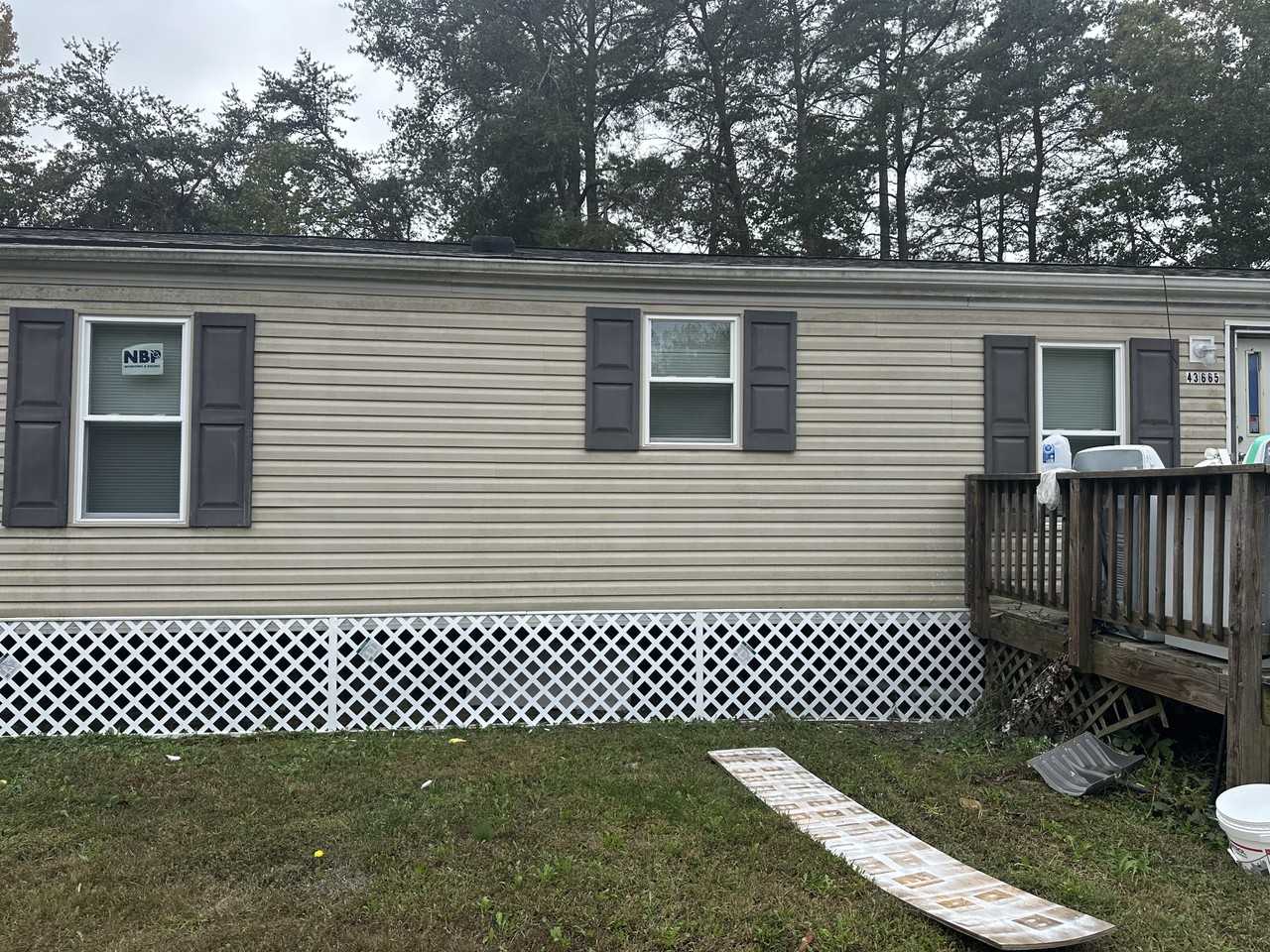 43665 Pump House Ln #NA - Photo 2 of 7