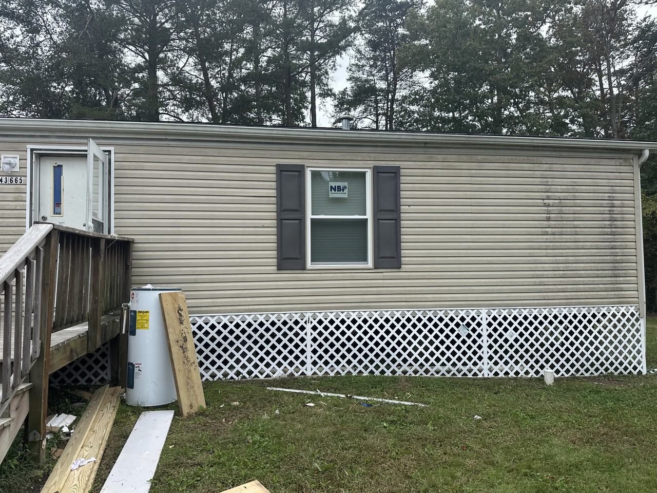 43665 Pump House Ln #NA - Photo 3 of 7