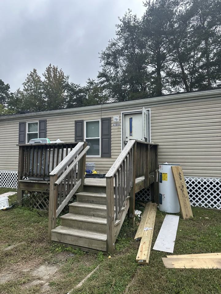 43665 Pump House Ln #NA - Photo 4 of 7