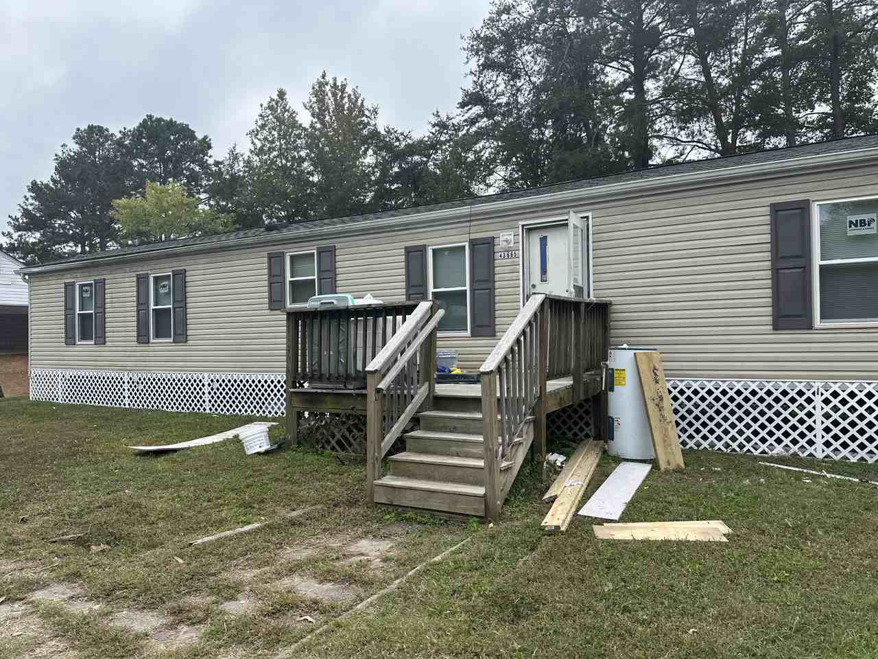 43665 Pump House Ln #NA - Photo 5 of 7