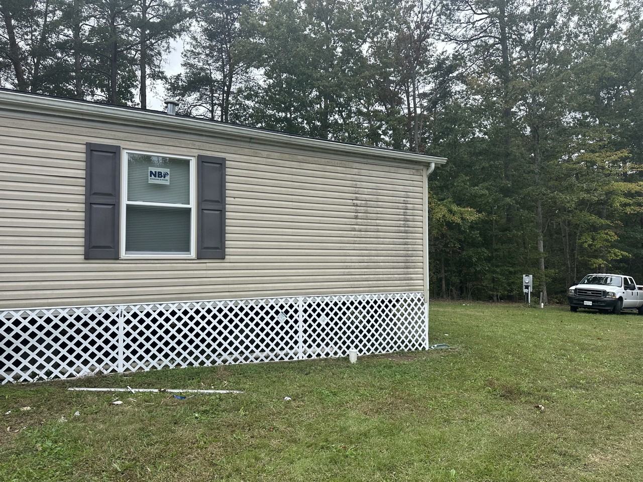 43665 Pump House Ln #NA - Photo 6 of 7