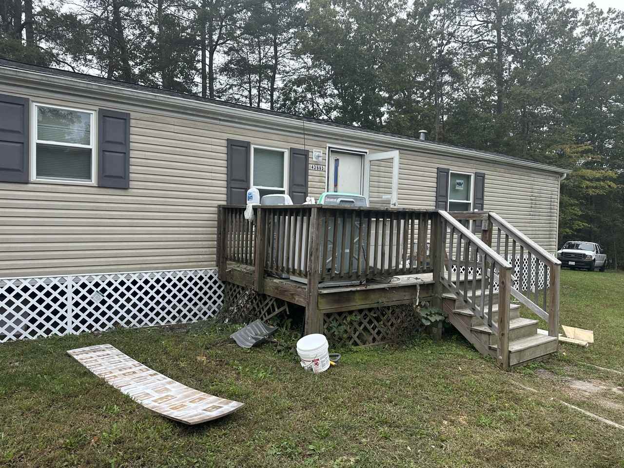 43665 Pump House Ln #NA - Photo 7 of 7