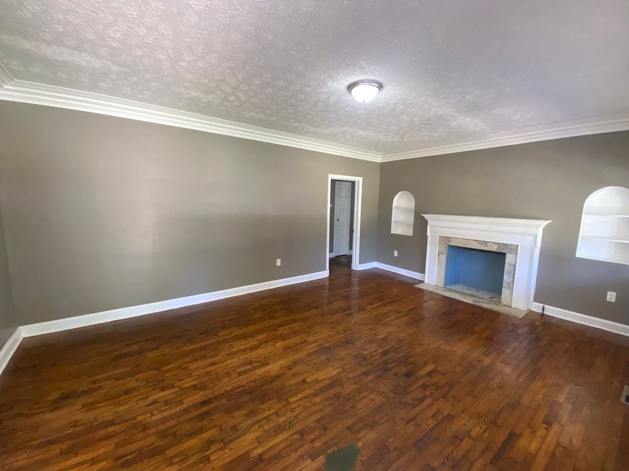 1543 11th Ave #A - Photo 4 of 20