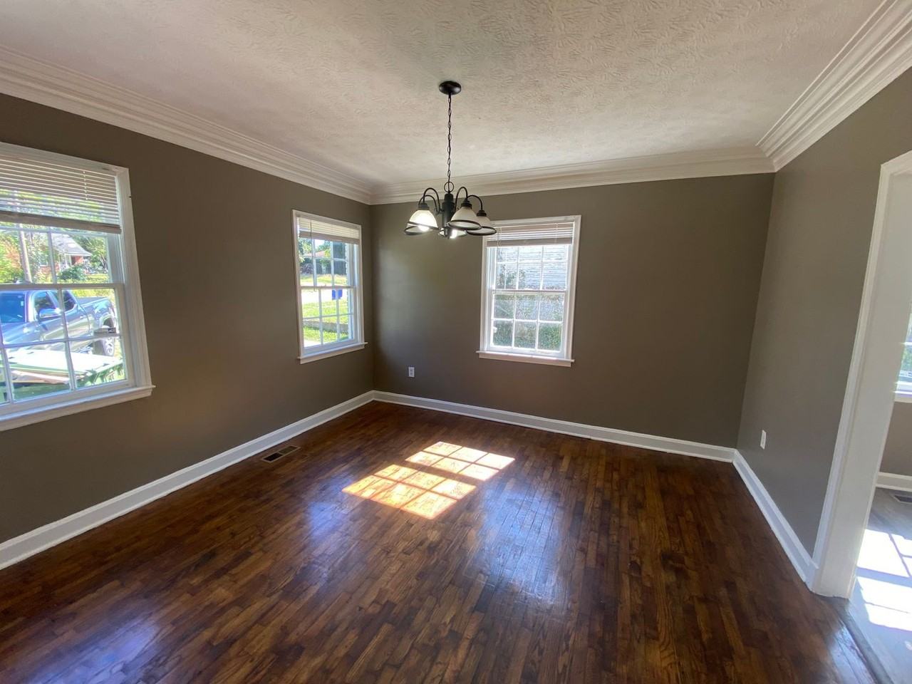 1543 11th Ave #A - Photo 6 of 20