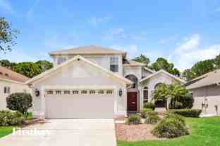 2497 Runyon Cir - Photo 1 of 1