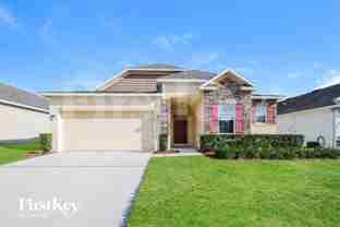 237 Milestone Dr - Photo 1 of 1