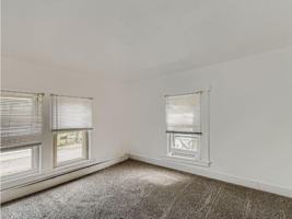 featured image of 597 Geranium Ave E #2