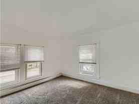 597 Geranium Ave E #2 - Photo 1 of 1
