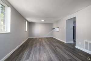 featured image of 2729 Park Avenue