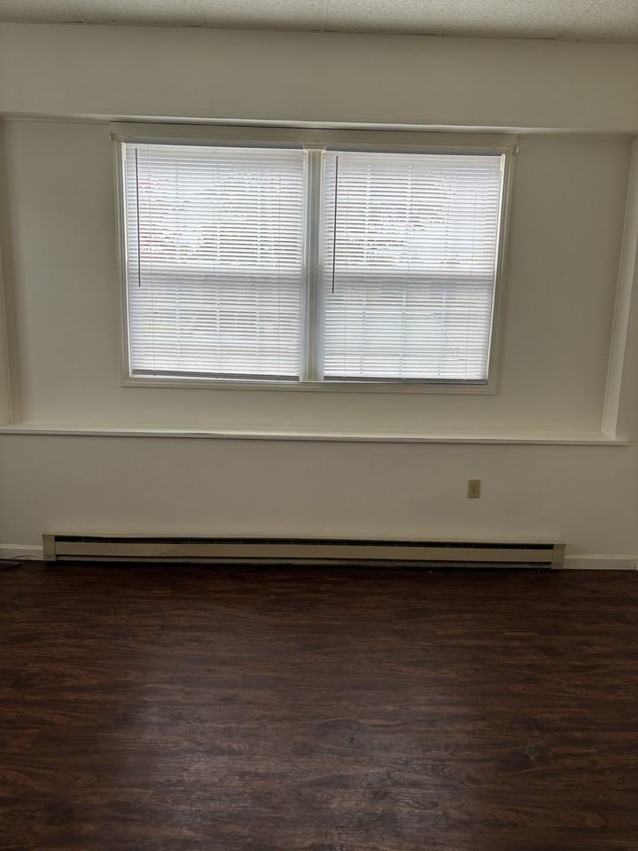 1 North St #K - Photo 3 of 8