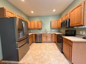 Floral Ave Condos - Photo 1 of 1