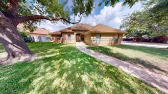 1801 Thomas Ct #NA - Photo 1 of 1