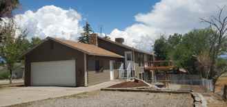 2305 Pelota Pl #NA - Photo 1 of 1