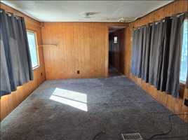 featured image of 1216 W Aztec Blvd #AT42