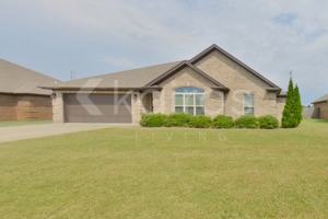 featured image of 94 Cottonwood Dr