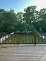 5022 Montgomery Rd #NA - Photo 1 of 1