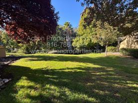 5110 Village Oaks Dr - Photo 1 of 1