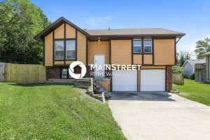 featured image of 10721 Mckinley Ct