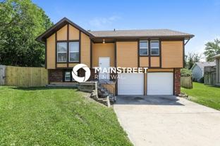 10721 Mckinley Ct - Photo 1 of 1