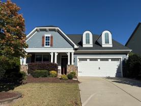 17538 Austins Creek Dr - Photo 1 of 1