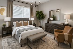 2301 E Sligh Ave #22 - Photo 1 of 1