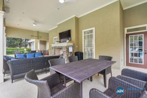 featured image of 380 Marshland Rd #E28