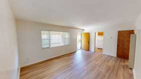 1030 Isabella Ave - Photo 1 of 1