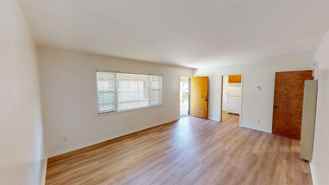 1030 Isabella Ave - Photo 1 of 1