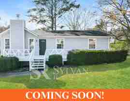 1524 6th Pl Nw - Photo 1 of 1